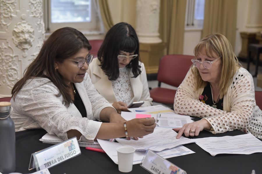 a8d7ea753e559aac813ee443e89758c0_XL