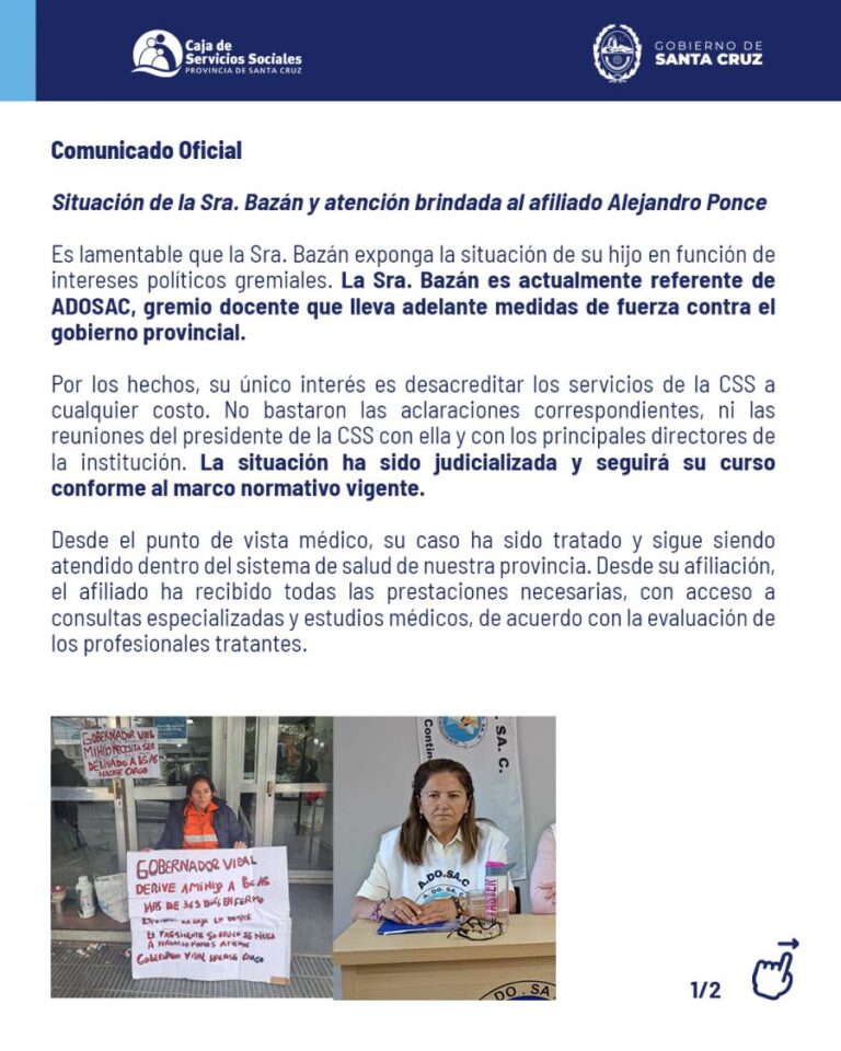 ad9b6b96aea405c411bf779cd09eaba0_XL