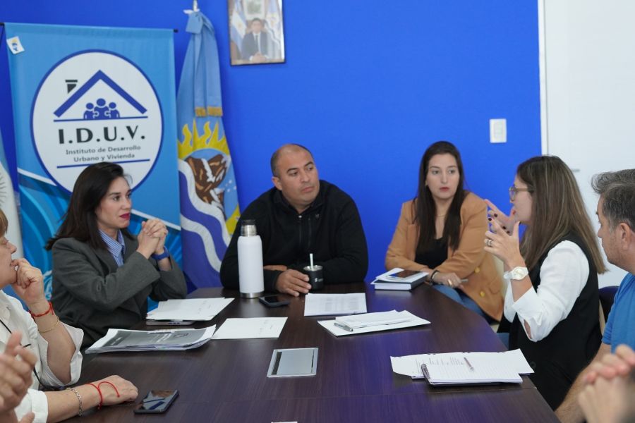 b28b0d81b58fc7cb32aa8cbc43630c05_XL