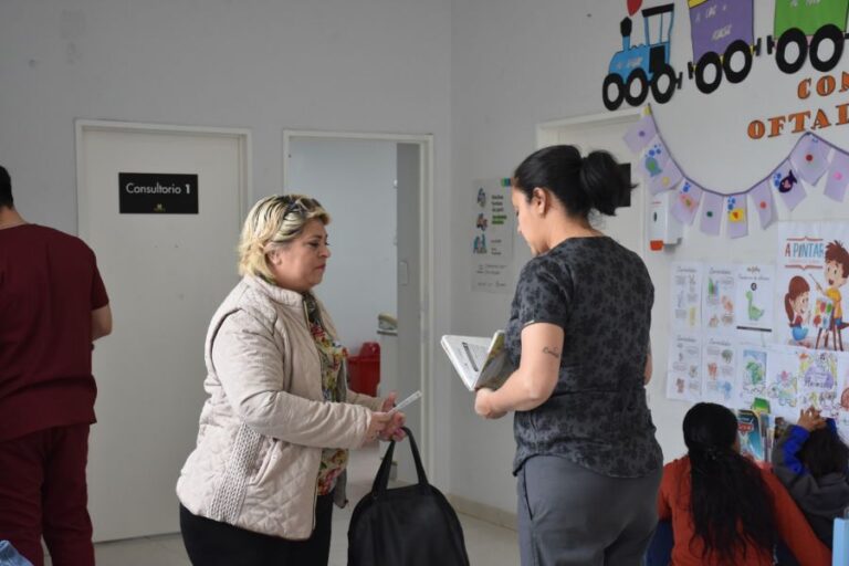 bb2d8b87e01f69b7c4cd019016cd118a_XL