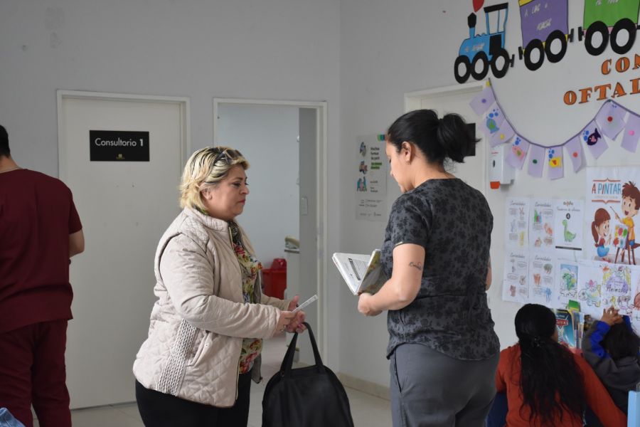 bb2d8b87e01f69b7c4cd019016cd118a_XL