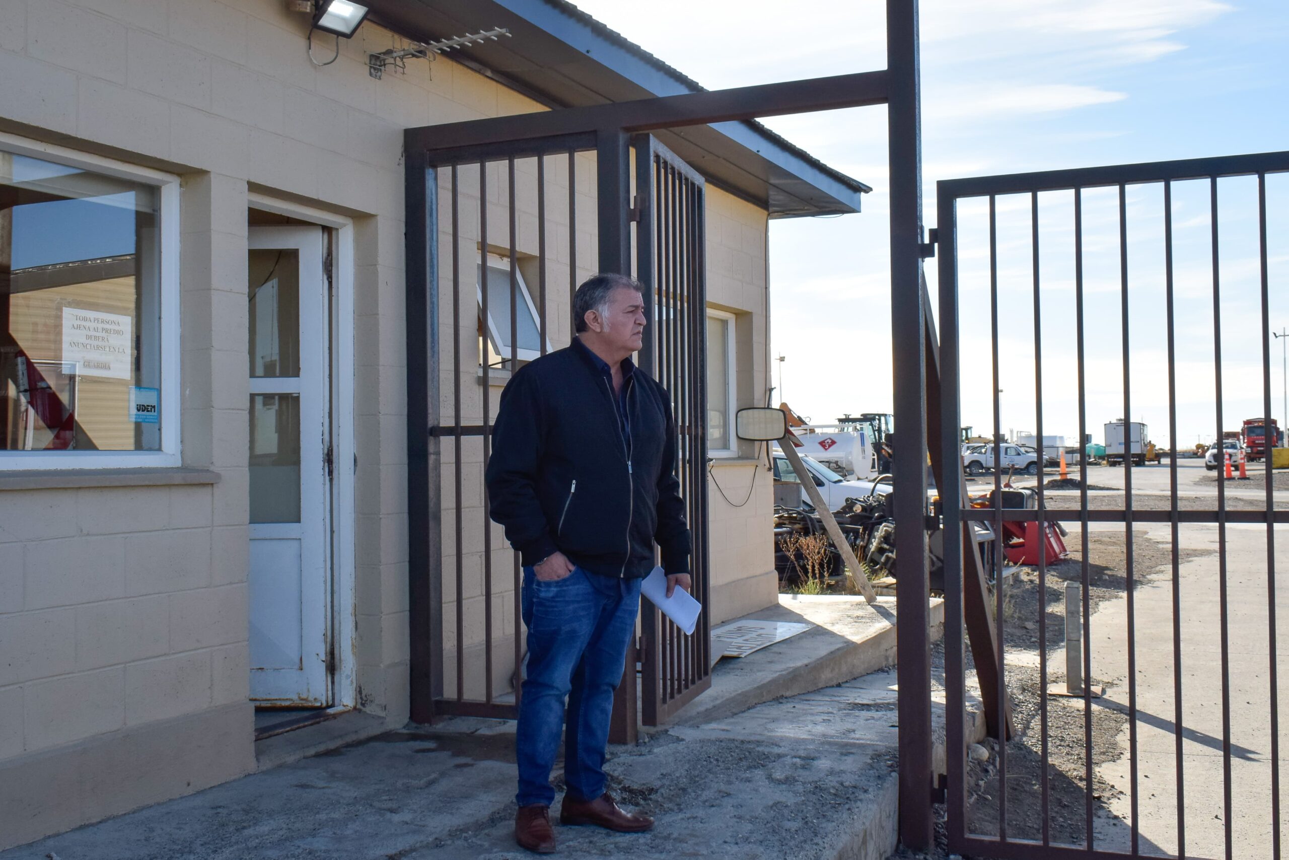 bc3ab5d0-ff80-4902-bd65-e90715c2f88a