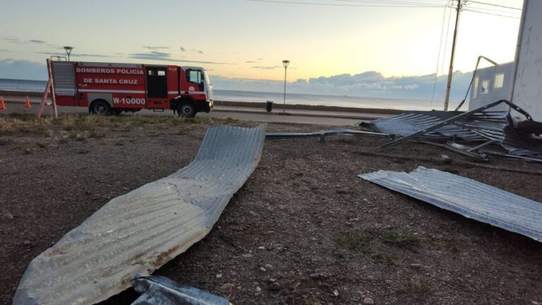 bebca4827f14e3b05beda17db585396c_XL