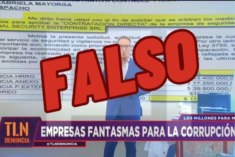 c1f76449a84ab3b18f70eb9114466bc2_XL