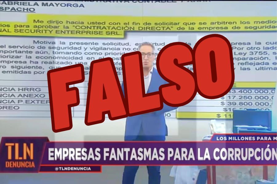 c1f76449a84ab3b18f70eb9114466bc2_XL