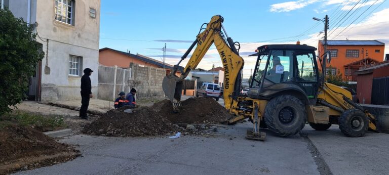 c2b17fe6-b3cb-4304-91ba-336ab0bbf2f4