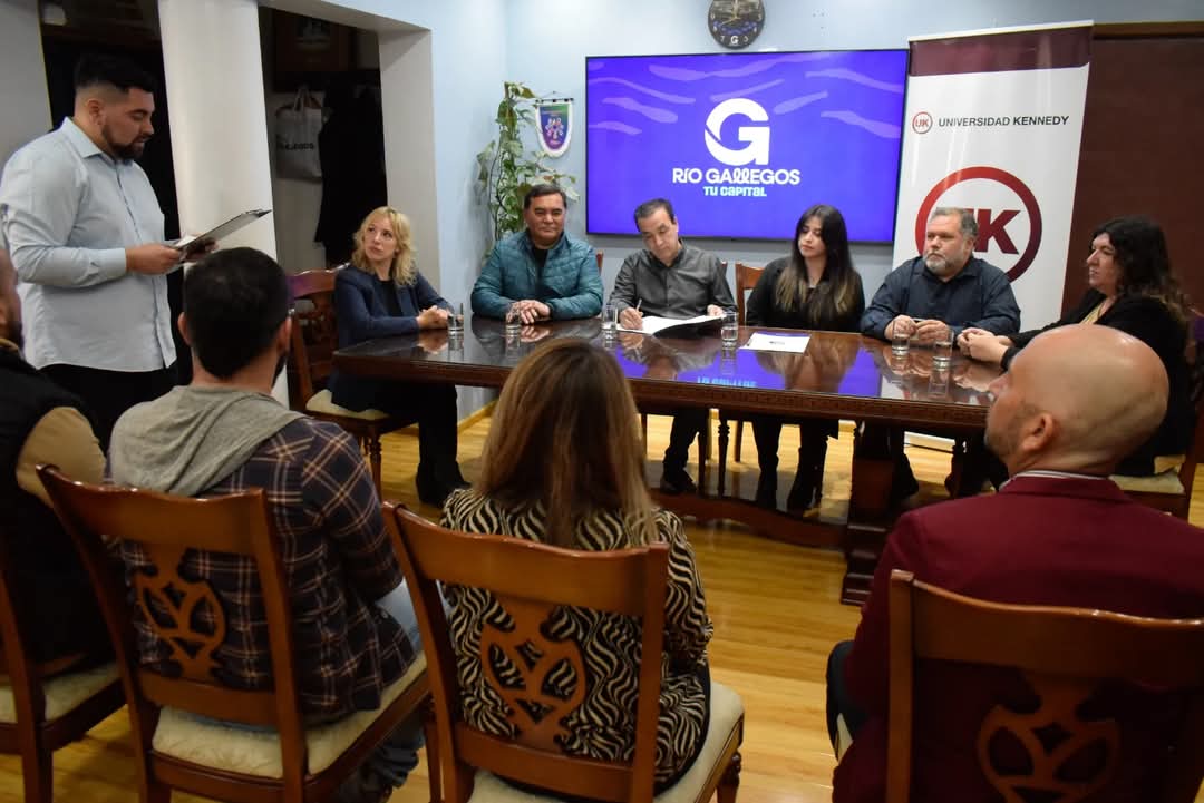 c57a98e2-30cd-469e-af6e-a72e7356fc12