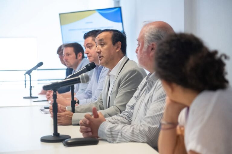 c7a7c8dc-03d9-4034-b1c2-1ab9037007f1