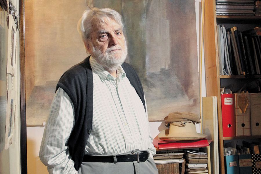 d2cb39385b5a43e738368ae1cb678852_XL