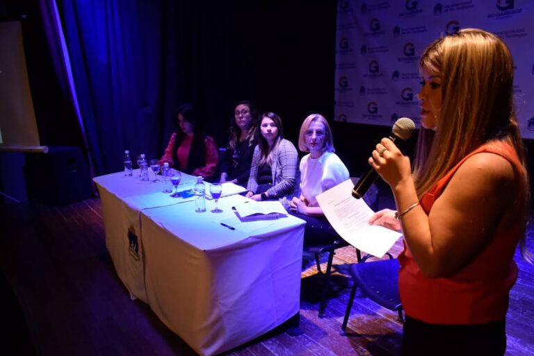 d5a71bff-ac0e-4389-9427-7c502397fab7