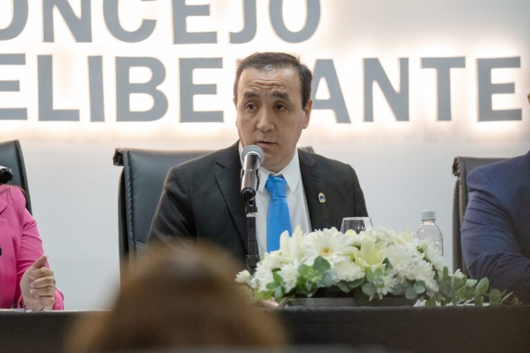 d73de7e5-ab8a-4745-a66f-88f8ecafa155