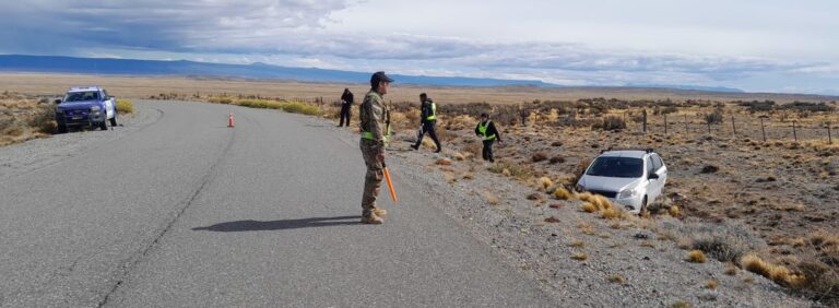 d9a130a2-39ed-44ce-b711-75bb8381b3ca