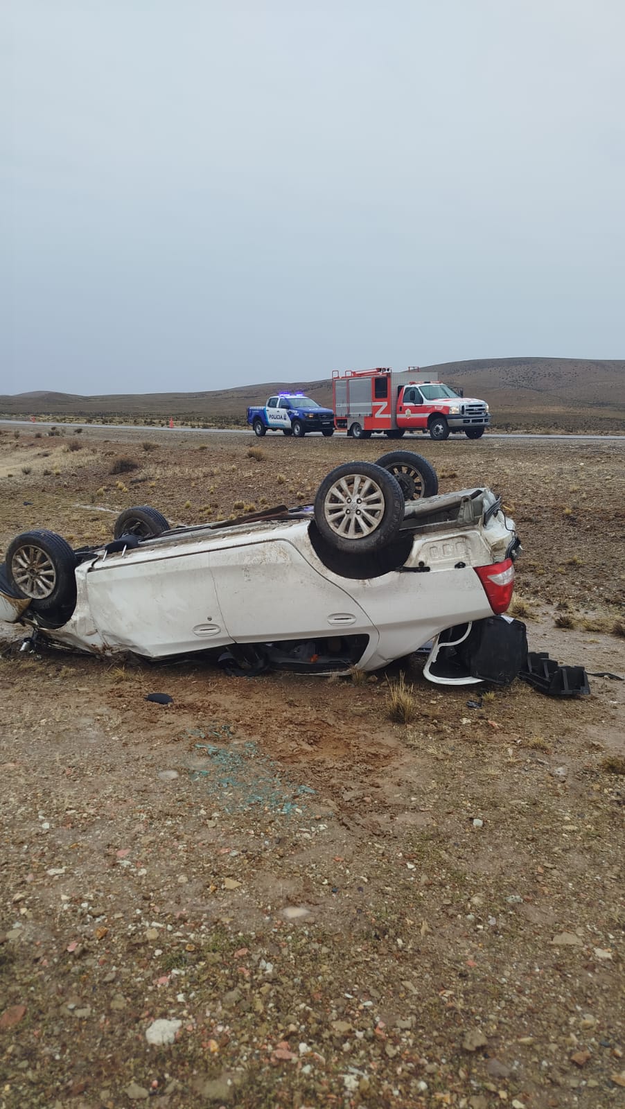 dae1bd60-9984-4793-a1dd-c28b5cdad9d5