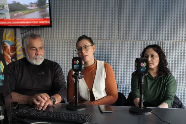 dbbe95b9b827c067a806d9bbd6c4f385_XL