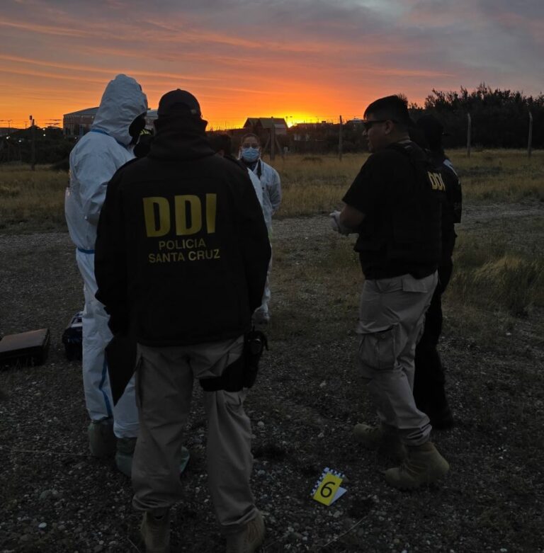 e1c756ad3d7b28ceae33a24420699df1_XL