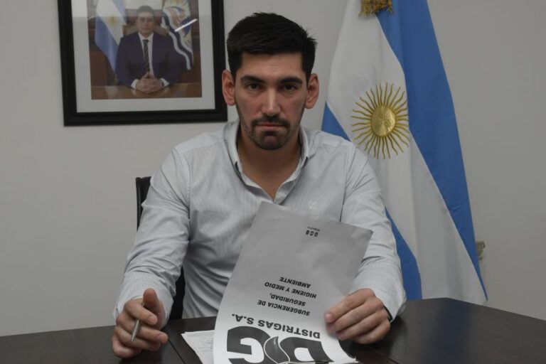 e38635b5eacb8b6ca1bdbde6a7cf9558_XL