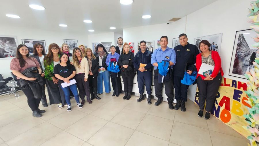 e41c2026e4ee8975f304142041f36ad1_XL