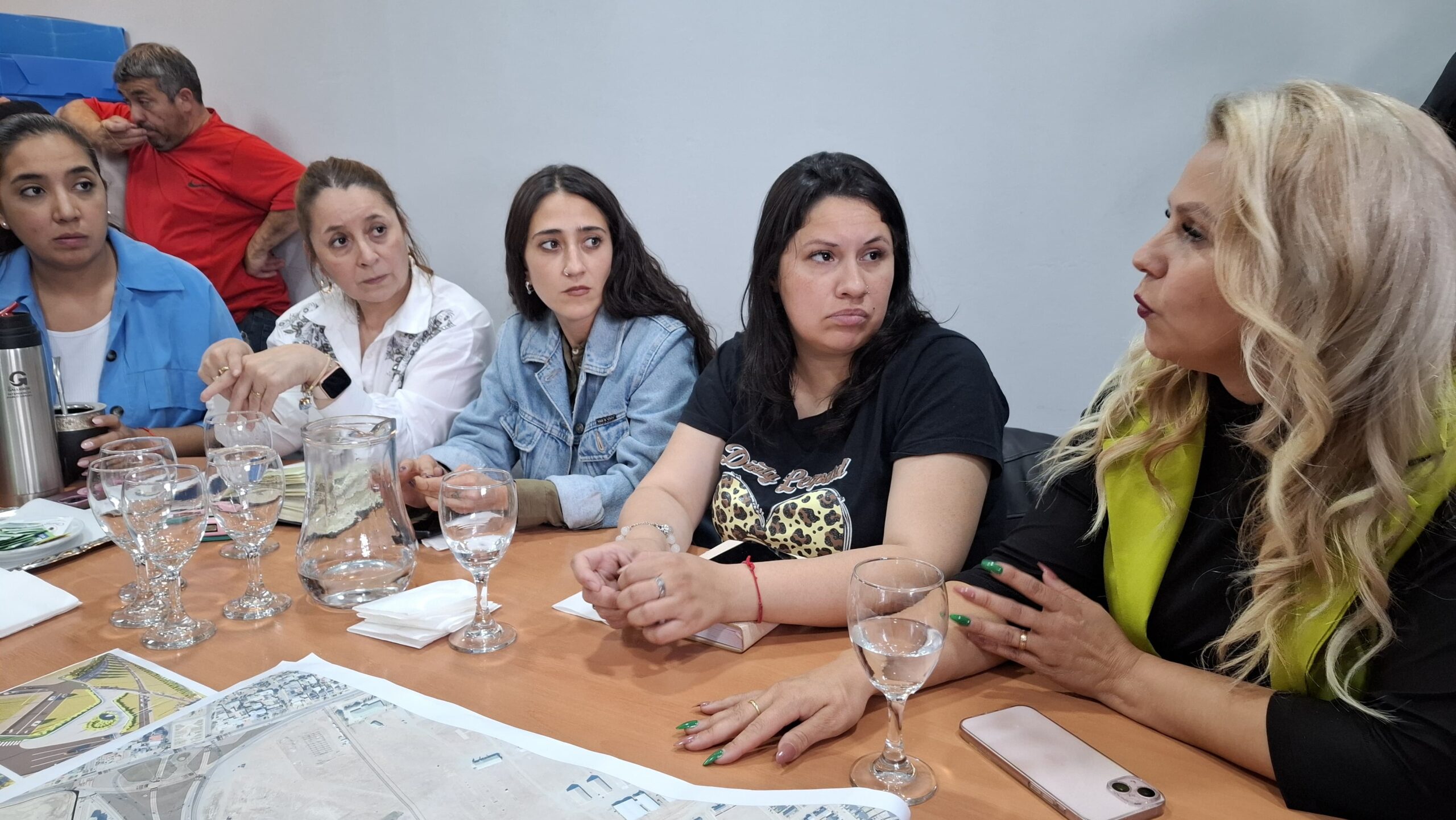 e4888f15-0354-4e94-b03a-c57157ad78ad