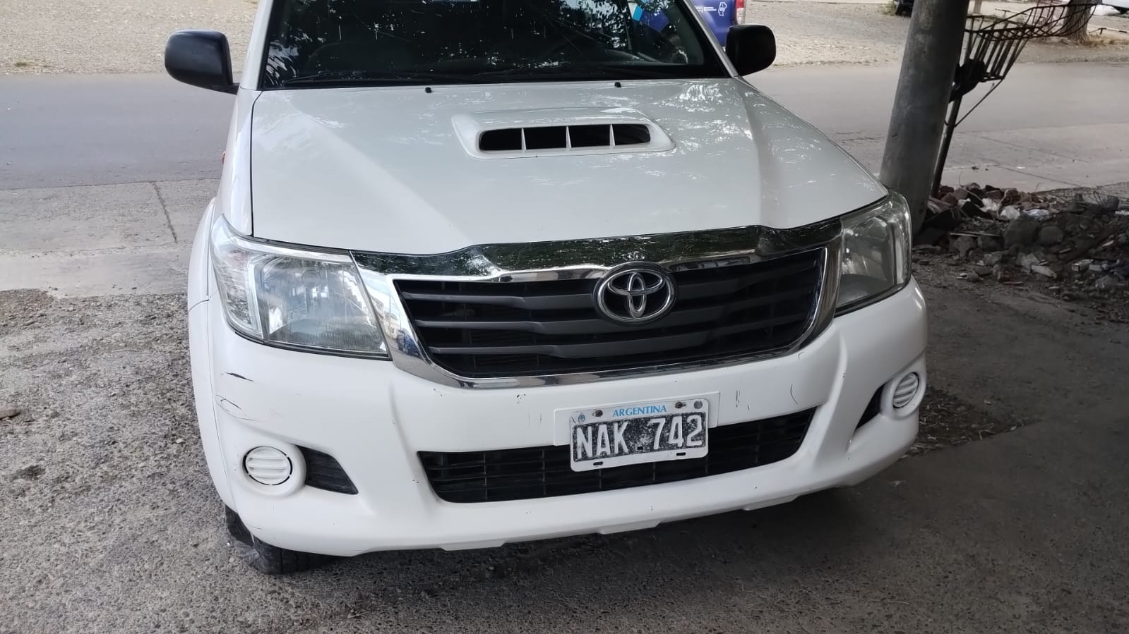 ea6d4336-afb1-4255-b610-c66749227cab