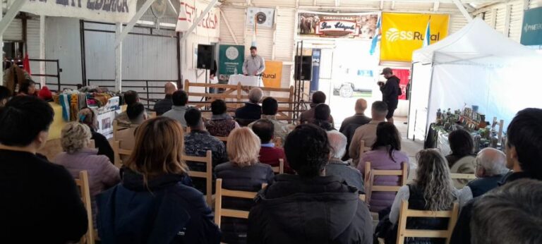 ea82bf041ddb7cabb960920c27f73526_XL