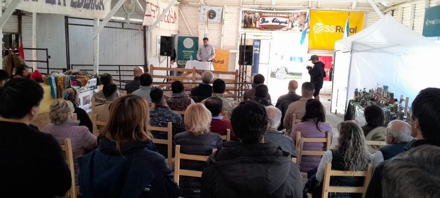 ea82bf041ddb7cabb960920c27f73526_XL