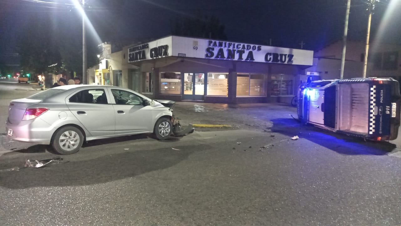 f0d47bf4-081a-48f7-8baf-14793d48581a