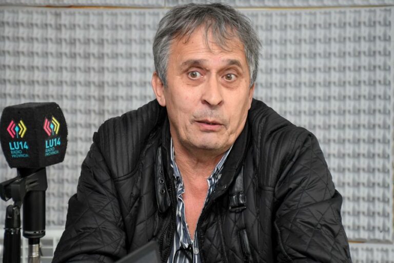 f1c7e28dcab646ca2ecd3960a8da87dc_XL