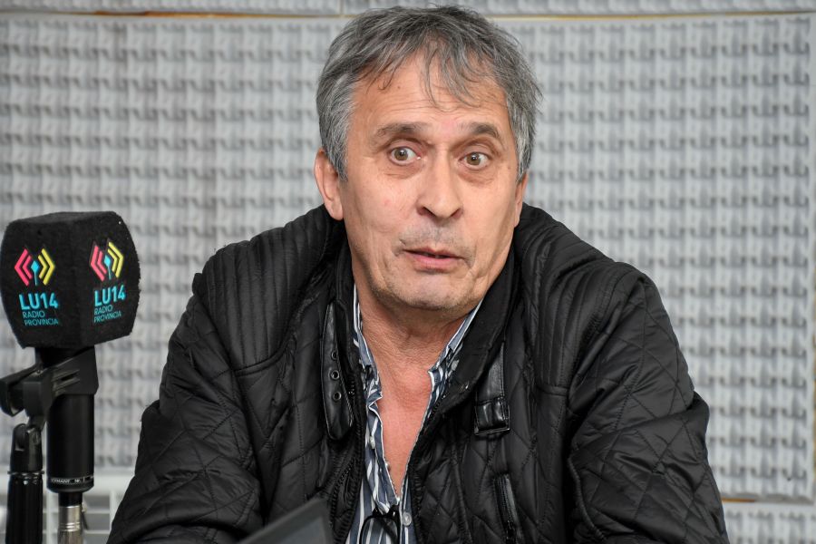 f1c7e28dcab646ca2ecd3960a8da87dc_XL