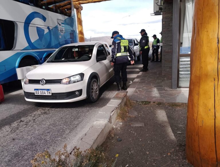 f63abb6c-1bc4-4691-9dd4-8e1ea02a9447