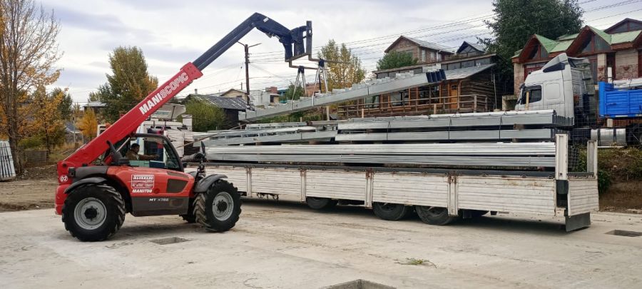 fc9c7b2962d1adfe0493668646144ee7_XL