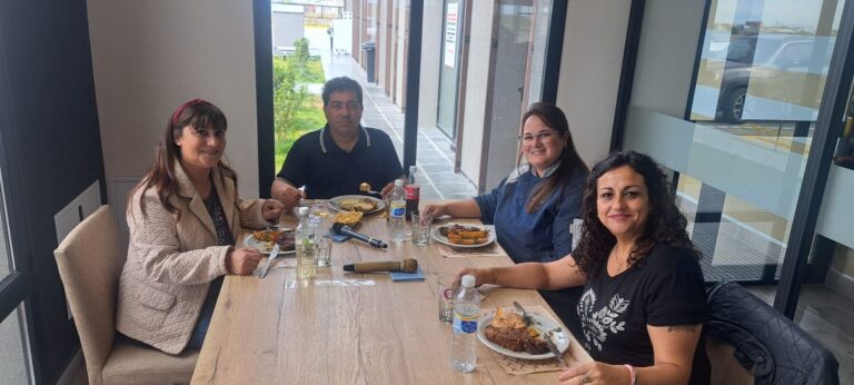 fdb3e79b-d1b8-4ff6-ab73-61ee752fb542