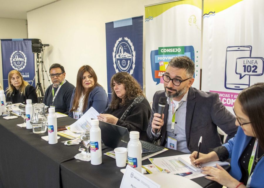 01046c52332c17953494d70005a0ce9a_XL