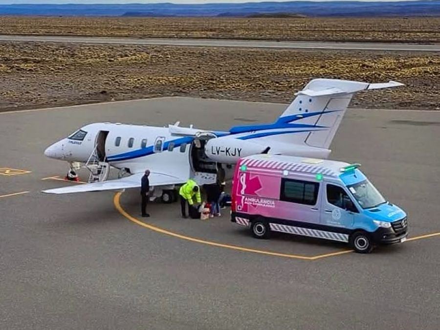 02ded291ed4e1eb6885c770d6852e565_XL