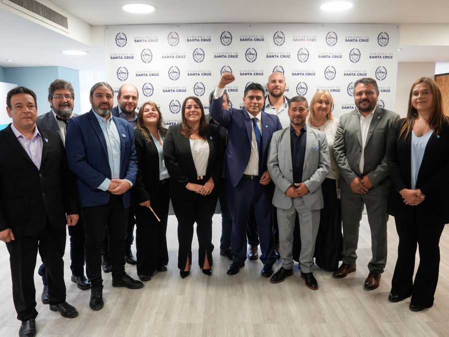 064b0ec33b0387bf8af1b89110413daa_XL