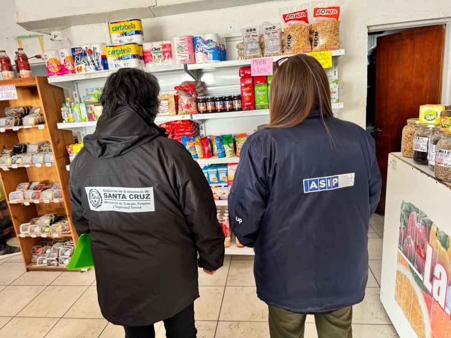 0662e0ee13b0e02a5242c32a26e9d93c_XL (1)