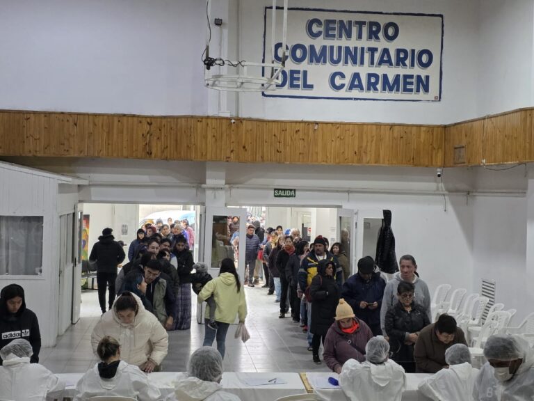 0d9fb211-9f9a-46f0-b299-0076ecc3e8ea