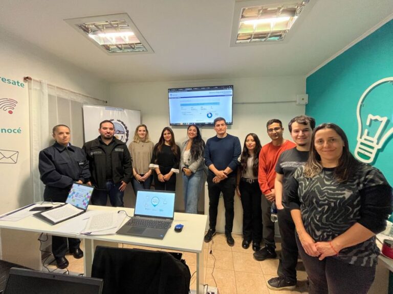 15434440e15e88c3e33b7bc0cf118931_XL