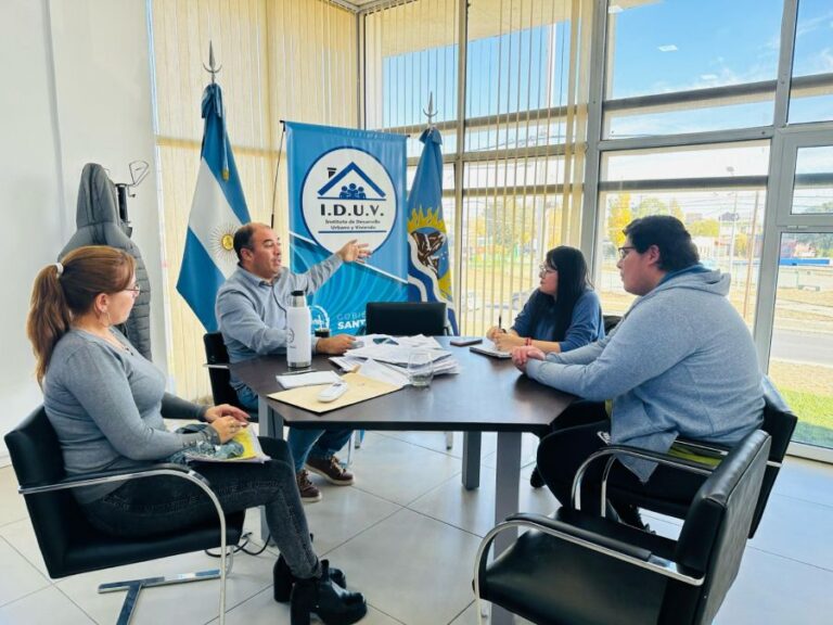 1919c3f21336b44e0c7bc1aaa3e08a09_XL