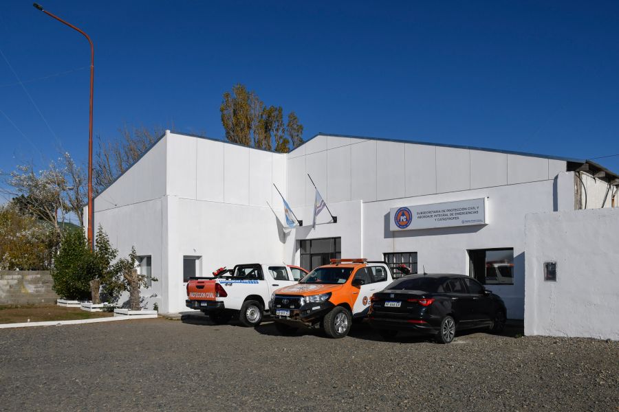 203ad5aa29fad5a7f223ae62dec46daa_XL