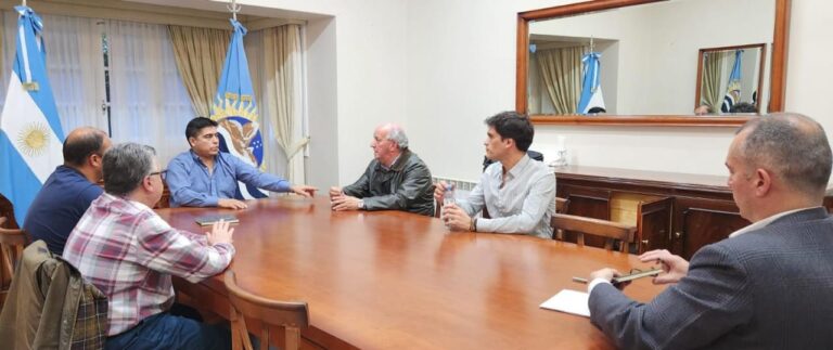 2066d294-9e8e-401a-89d5-2b043c9658c5