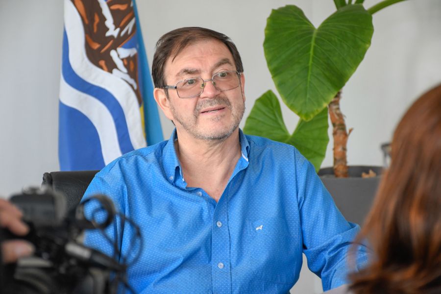 275530eadddf575647758a7b5a5d0c24_XL