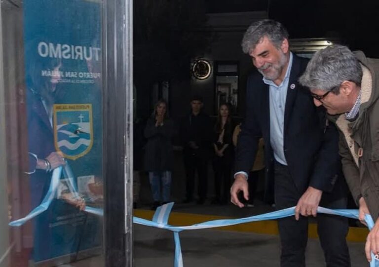 283bc6a75a6d06ba90695e7d396fa929_XL