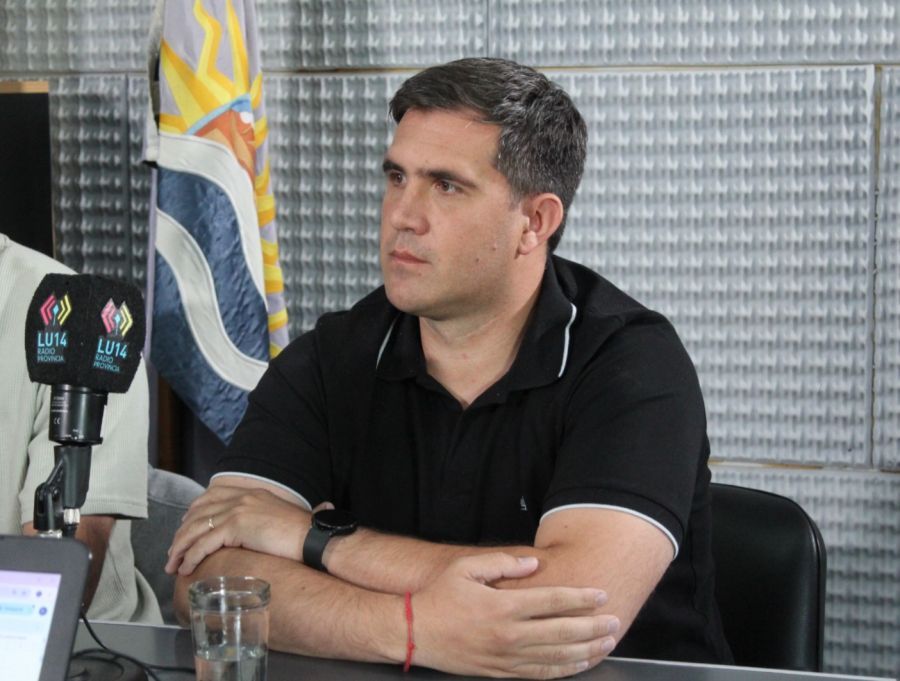 4182a1e78d19b9a88f4717dca60e2df1_XL