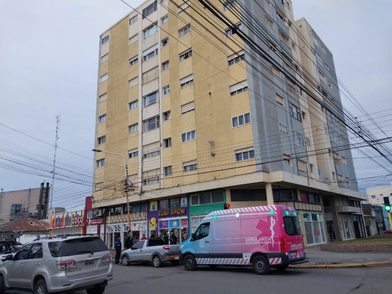 420d9e77-49fe-490a-8b3b-df97c16dc764