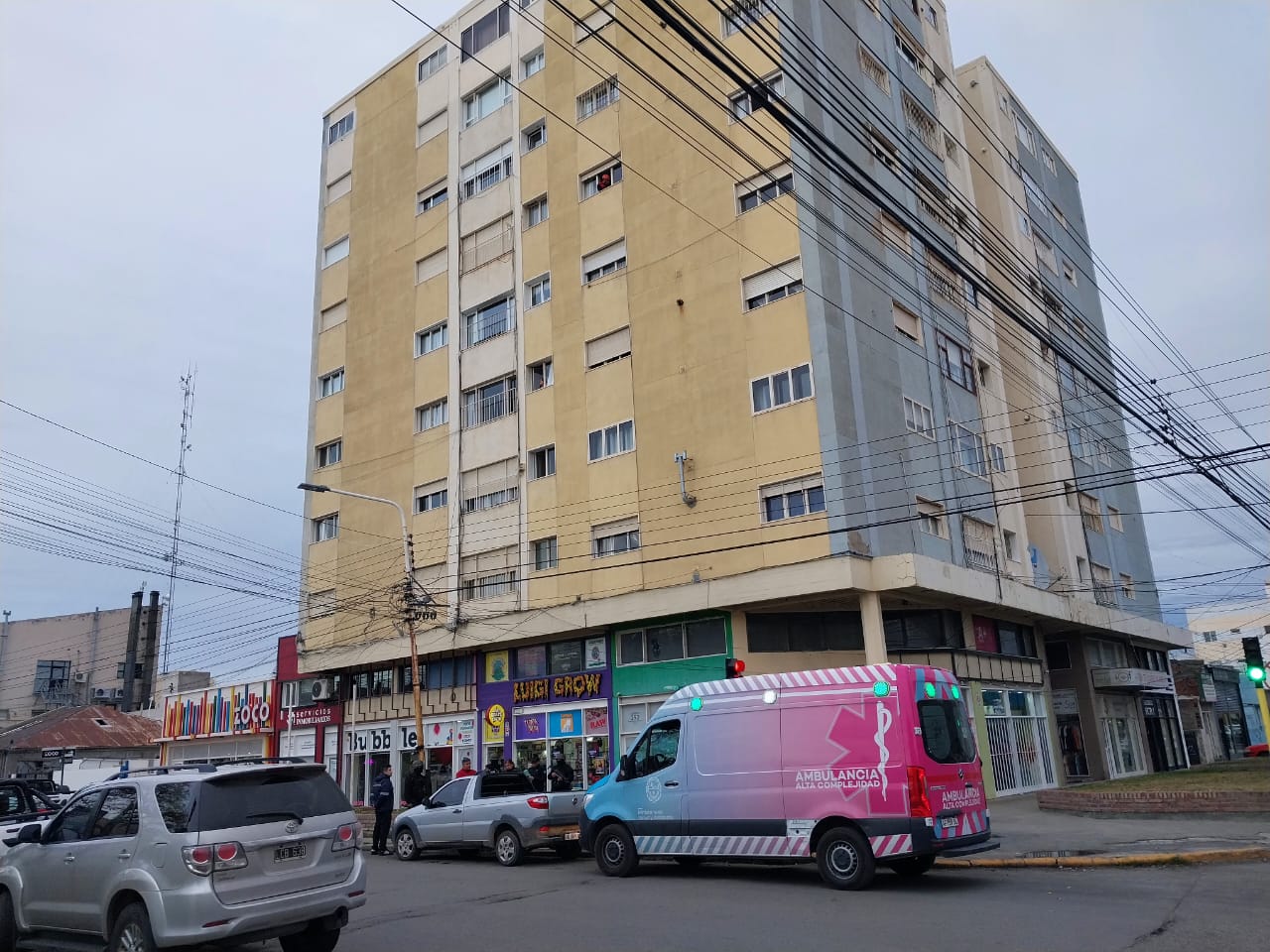 420d9e77-49fe-490a-8b3b-df97c16dc764