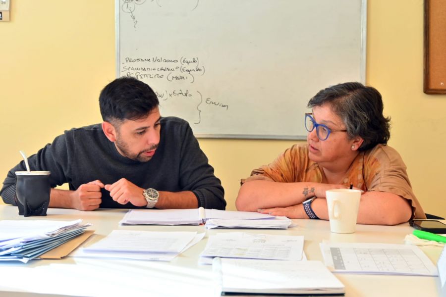 460ad249e429973ad0281d9becf97c86_XL