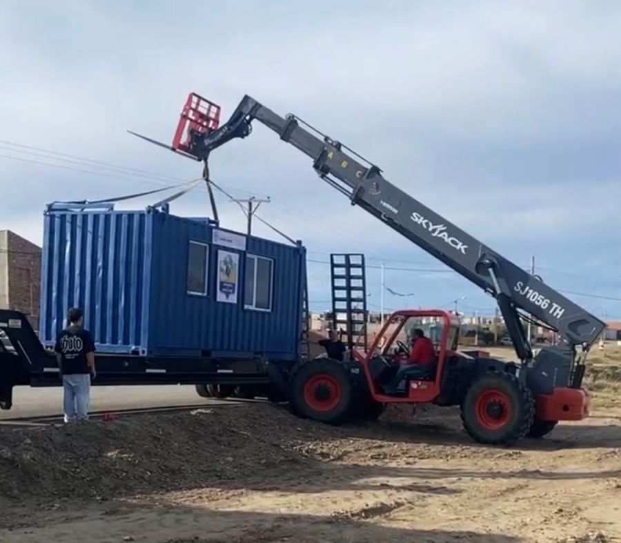 4823ffc9bf1bf1c633ec9be018707ca6_XL