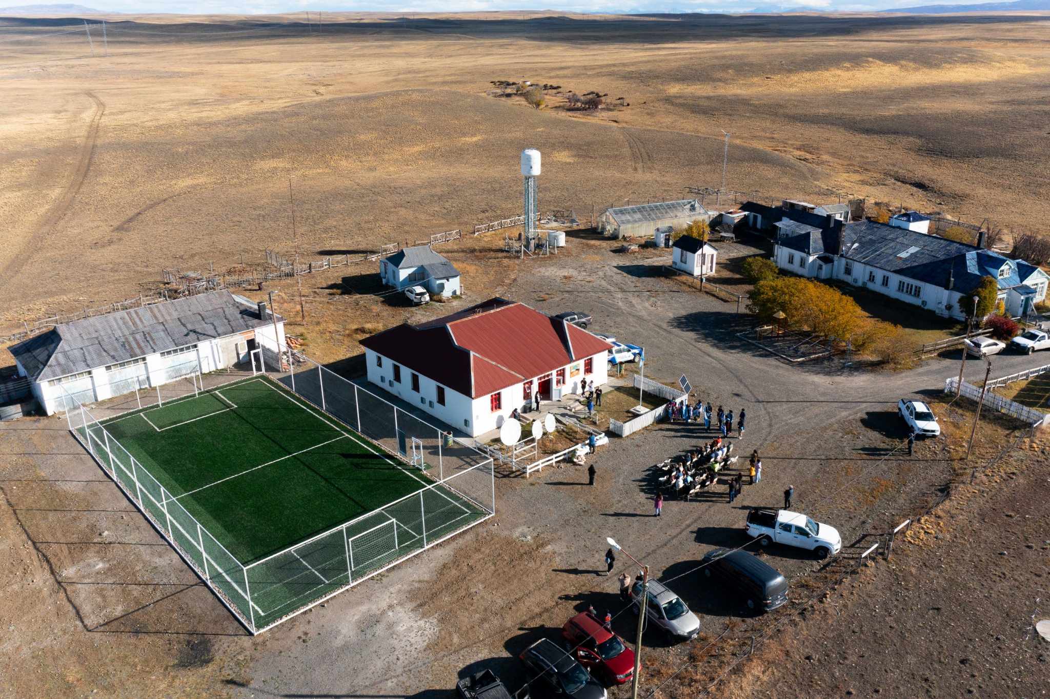 488009616_694522166587305_2421013905585732776_n