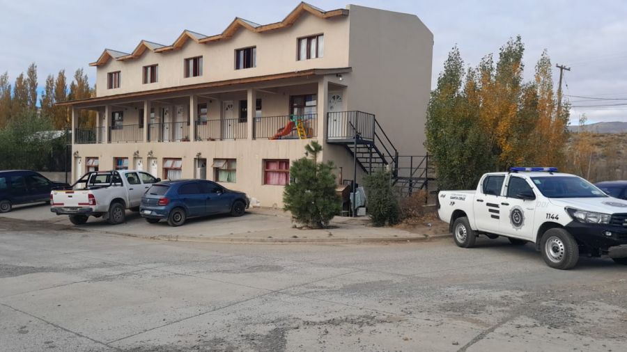 4d9e3ca9961777fd52d07c0e71c54ffc_XL