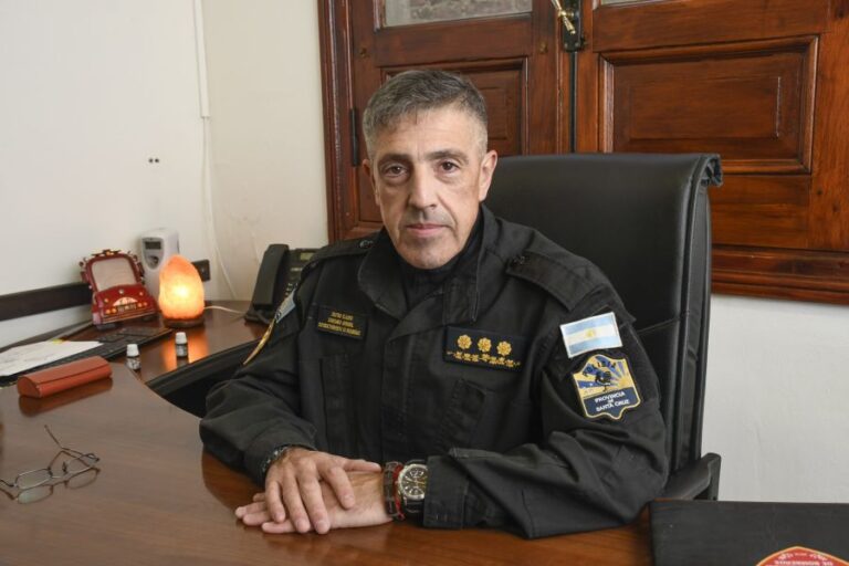 5653ad7335f81ff5b93297006c6a6644_XL